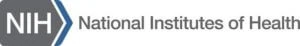 National Institute of Health
