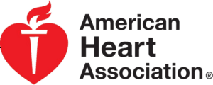 American Heart Association meditáció ajánlás