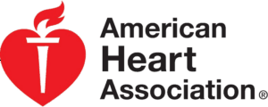 American Heart Association meditáció ajánlás
